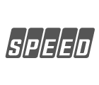 speed.png