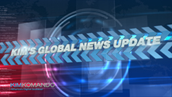 kims_global_news_update_loop.jpg